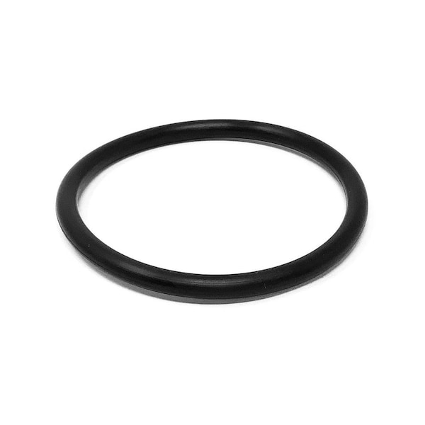 O-Ring, EPDM FDA, Replaces Sudmo Part# 2142162
